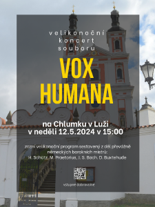 voxhumana.png