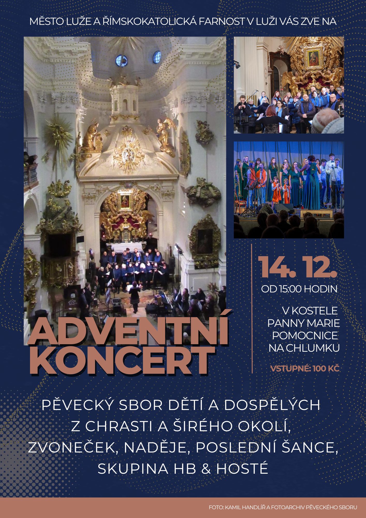 Adventní_koncert_2025