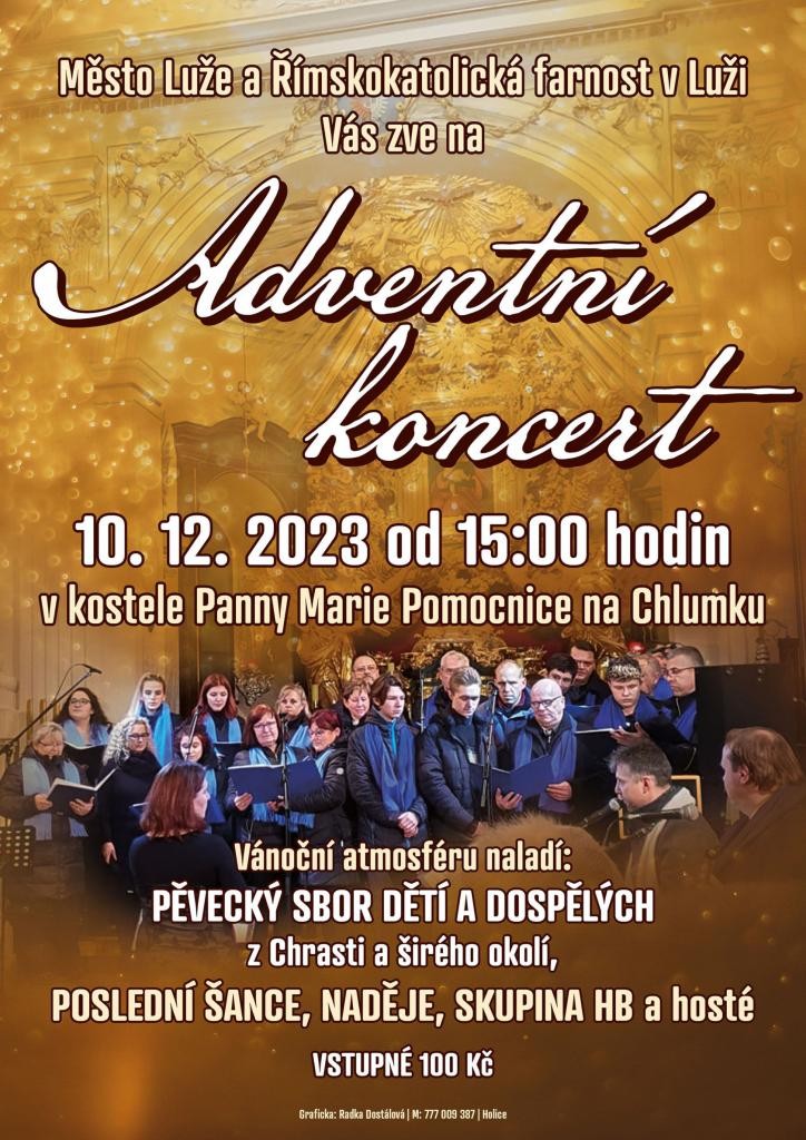 adventni-koncert-1012-15hfb.jpg